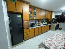Blk 547 Jurong West Street 42 (Jurong West), HDB 4 Rooms #504634111
